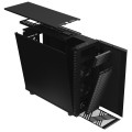 primeLine Silent Workstation Intel Xeon W Sapphire Rapids Bild 4