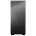 primeLine High-End Workstation AMD EPYC 4004 RTX 50-Series Bild 2