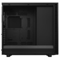 primeLine High-End Workstation AMD EPYC 4004 RTX 50-Series Bild 5