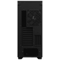 primeLine High-End Workstation AMD EPYC 4004 RTX 50-Series Bild 3