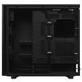 primeLine High-End Workstation AMD EPYC 4004 RTX 50-Series Bild 6
