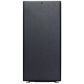 primeLine Premium Silent Office PC AMD Ryzen Gen4 Bild 2