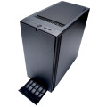 primeLine Silent Workstation Intel Core Ultra Define C Bild 4