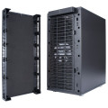 primeLine Silent Workstation Intel Core Ultra Define C Bild 5