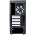 primeLine Silent Workstation Intel Core Ultra Define C Bild 3