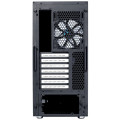 primeLine Silent CAD Workstation AMD Ryzen Gen 4/5 Bild 6