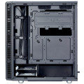 primeLine Silent CAD Workstation AMD Ryzen Gen 4/5 Bild 7