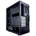 primeLine Silent Workstation Intel Core Ultra Define C Bild 7
