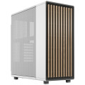 primeLine Design Workstation AMD Ryzen Bild 2