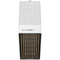 primeLine Design Workstation Intel Core i Gen 14 Bild 3