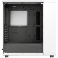 primeLine Design Workstation Intel Core i Gen 14 Bild 4