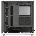 primeLine Design Workstation AMD Ryzen Bild 5