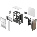 primeLine Design Workstation AMD Ryzen Bild 6