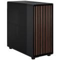primeLine High-End Workstation AMD Ryzen RTX 50-Series Bild 2