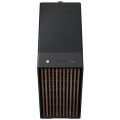 primeLine High-End Workstation AMD Ryzen RTX 50-Series Bild 3