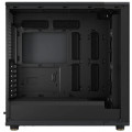 primeLine High-End Workstation AMD Ryzen RTX 50-Series Bild 4