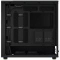 primeLine High-End Workstation AMD Ryzen RTX 50-Series Bild 5
