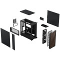 primeLine High-End Workstation AMD Ryzen RTX 50-Series Bild 6