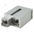 FSP Twins FSP500-50RAB Mini-Redundant Netzteil 500 Watt Bild 3