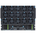 GIGABYTE GPU Server AMD Instinct™ MI350X G893-ZX1-AAX3 Bild 2
