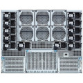 GIGABYTE GPU Server AMD Instinct™ MI350X G893-ZX1-AAX3 Bild 3
