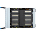 GIGABYTE GPU Server HGX Blackwell B200 G893-ZD1 Bild 2