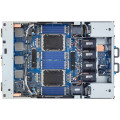 GIGABYTE GPU Server HGX Blackwell B200 G894-AD1 Bild 3
