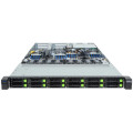 GIGABYTE R184-SF1-AAJ1 Rack Server Intel Xeon 6 Bild 3