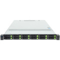 GIGABYTE R184-SF1-AAJ1 Rack Server Intel Xeon 6 Bild 4