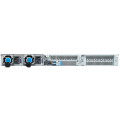 GIGABYTE R184-SF1-AAJ1 Rack Server Intel Xeon 6 Bild 5