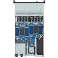 GIGABYTE R184-SF1-AAJ1 Rack Server Intel Xeon 6 Bild 6