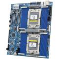 GIGABYTE Server Mainboard MZ73-LM2 Rev. 3.x Bild 2