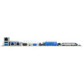 GIGABYTE Server Mainboard MZ73-LM2 Rev. 3.x Bild 3