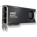 AMD Radeon PRO W7800 48 GB GDDR6 Bild 2