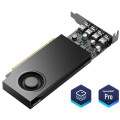 GRAID SupremeRAID CORE SR-CAM2-012 | bis 12 NVMe SSDs Bild 2