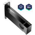 GRAID SupremeRAID Ultra SR-UADES-032 | bis 32 NVMe SSDs Bild 2