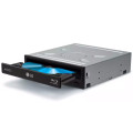 Hitachi LG BH16NS40 Blu-ray Brenner Bild 3