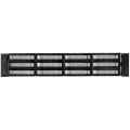 InWin JBOD Storage RJ212-07 Bild 2