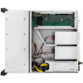 InWin JBOD Storage RJ212-07 Bild 3