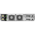 InWin JBOD Storage RJ212-07 Bild 4