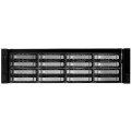 InWin JBOD Storage RJ316-07 Bild 2
