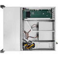InWin JBOD Storage RJ316-07 Bild 3
