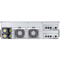InWin JBOD Storage RJ316-07 Bild 4