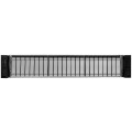 InWin JBOD Storage RJ224-07 Bild 2