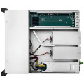 InWin JBOD Storage RJ224-07 Bild 3