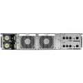 InWin JBOD Storage RJ224-07 Bild 4