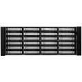 InWin JBOD Storage RJ424-07 Bild 2