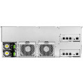 InWin JBOD Storage RJ424-07 Bild 4