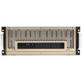 InWin JBOD Storage RJ460-08 Bild 2