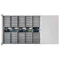 InWin JBOD Storage RJ460-08 Bild 3